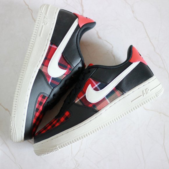 🔥𝐒𝐎𝐋𝐃 𝐎𝐔𝐓🔥 - Picture 3 of 5